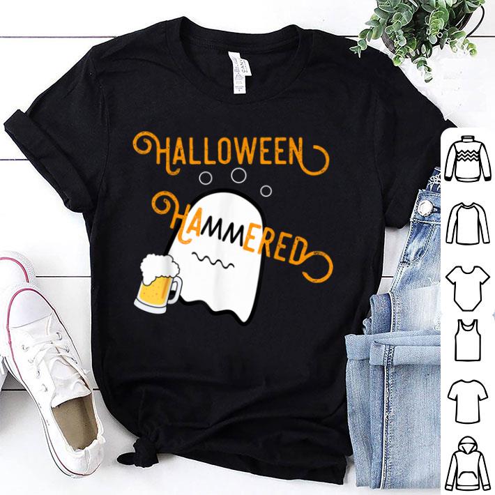 Great I'm With The Mermaid Costume Halloween Matching Couple shirt