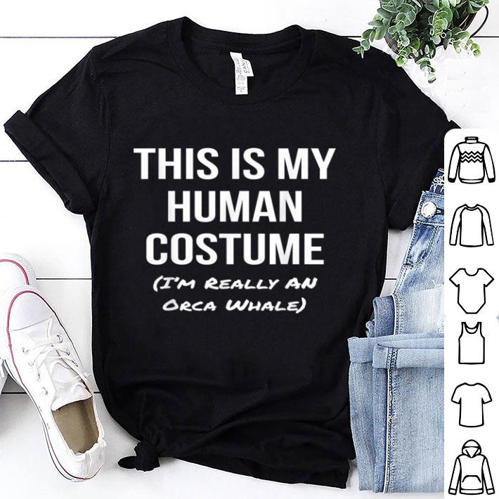 Pretty Boo Boo Crew Ghost Nurse Costume Girls Funny Halloween shirt