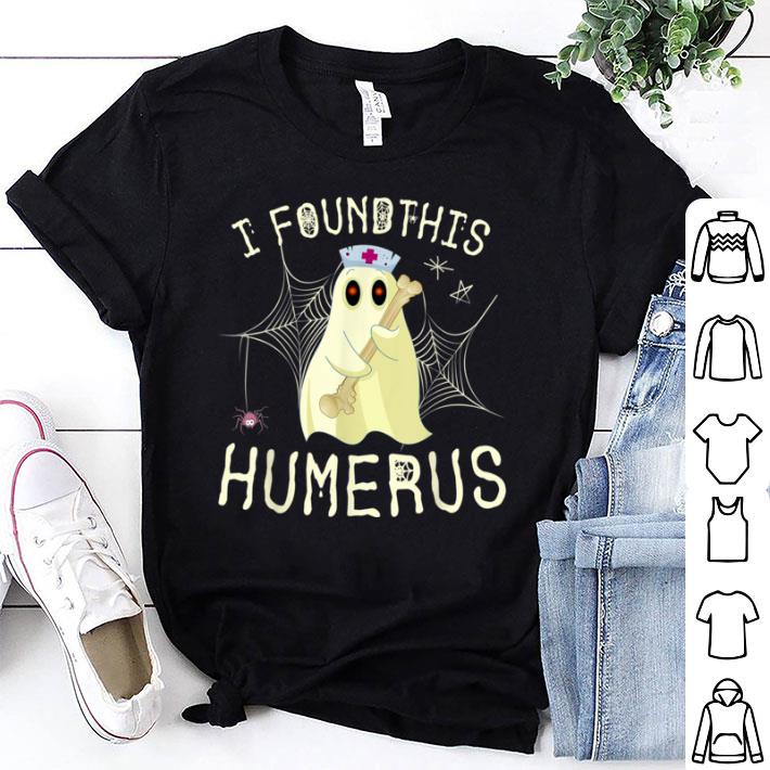Great Rabbit Biting Carrot Costume Cute Animal Zoo Halloween shirt