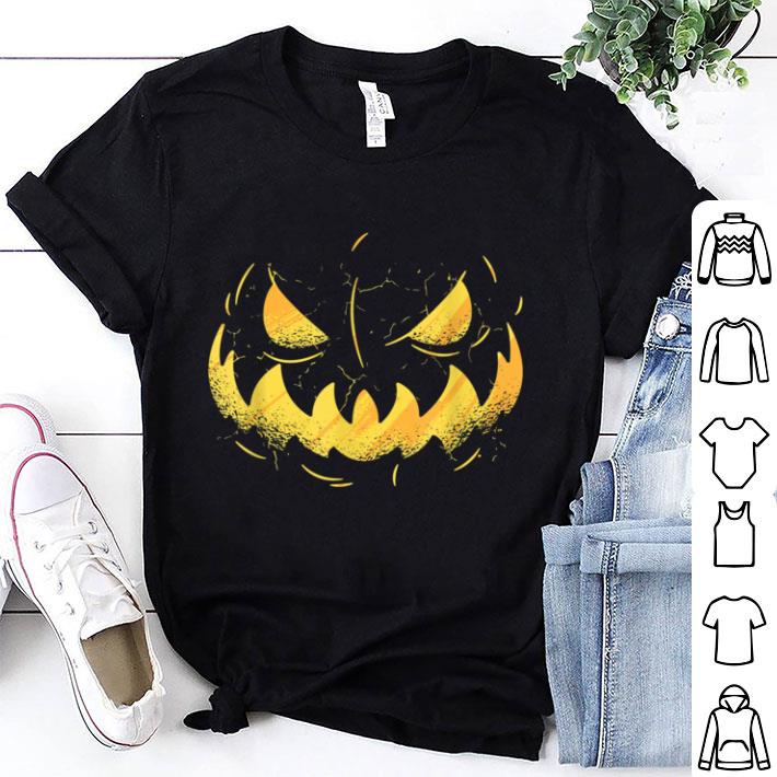 Top Basic Witch for Halloween Average shirt
