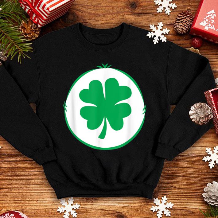 f29c0276 nice good luck costume for halloween shirt 4 - Nice good luck costume for halloween shirt