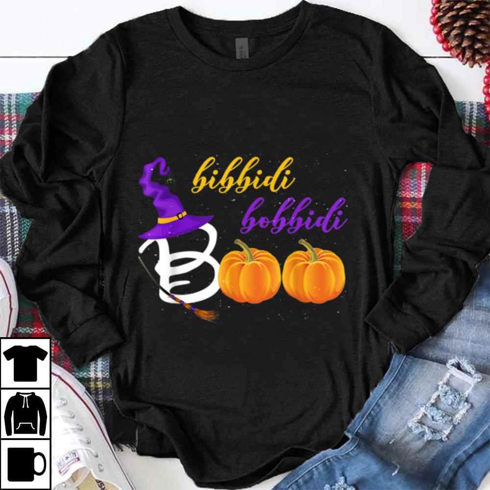 Top Halloween Easy Devil Costume, I'm The Devil Duh shirt