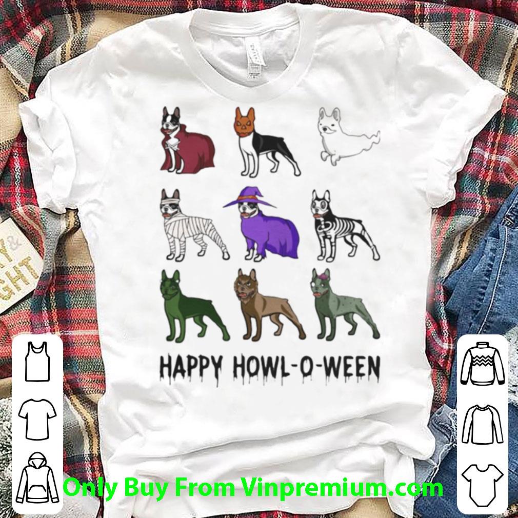 Pretty I Have A Guardian Angel Looking Over Me In Heaven I Call Him Dad Flower shirt