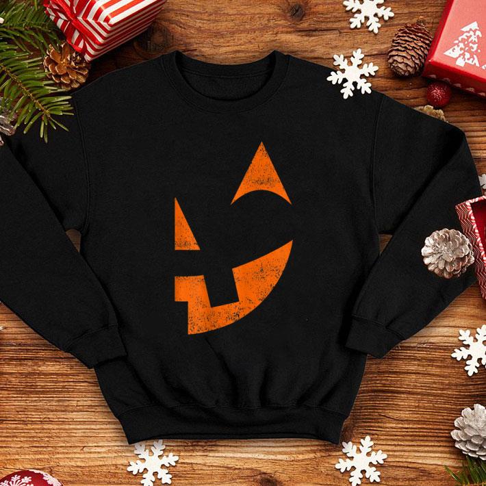 f618a9f3 nice jack o lantern halloween couples outfits shirt 4 - Nice Jack O Lantern, Halloween Couples Outfits shirt