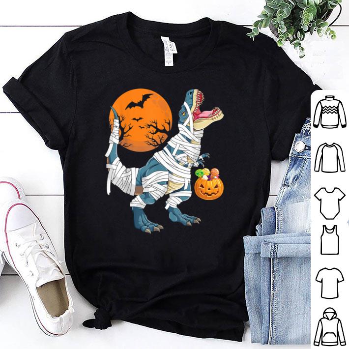 Official Boo Boo Crew Cute Ghost Funny Halloween Costume shirt
