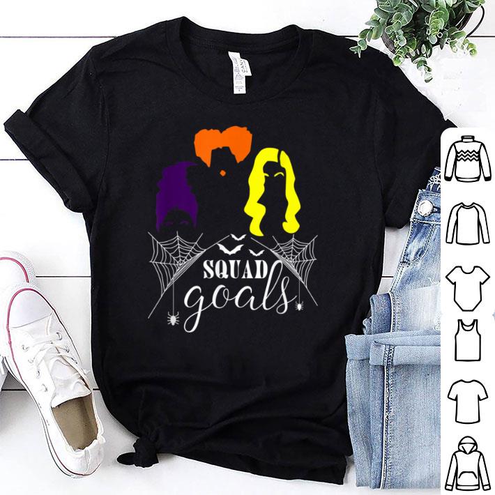 Hot Halloween Party, Bibbidi Bobbidi Boo shirt