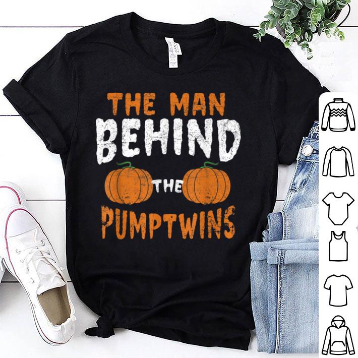 Original Witch Please Funny Halloween Pun Witchcraft and Broomstick shirt