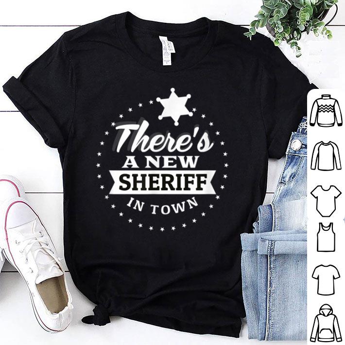 Awesome Momster Cute Womans Mom Halloween shirt