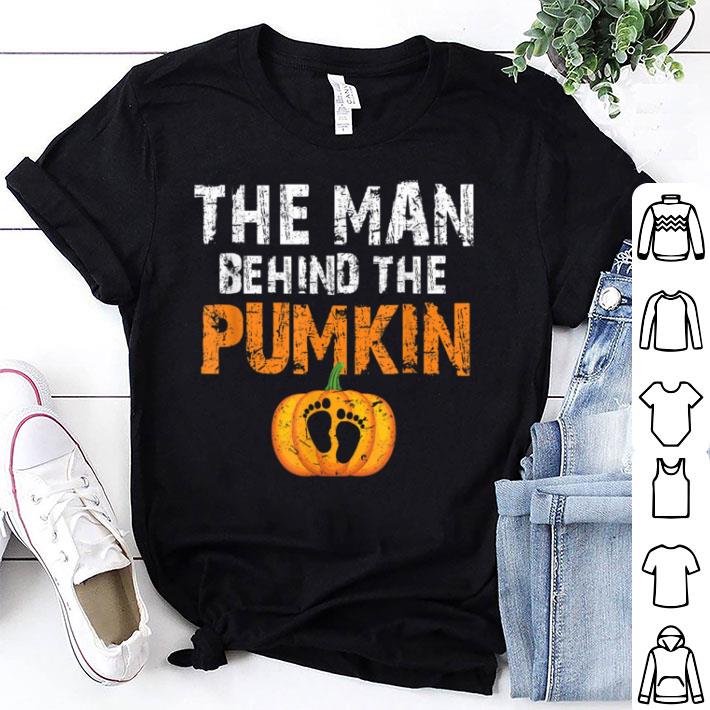 Awesome Green Bean Casserole Food Halloween Costume Party shirt