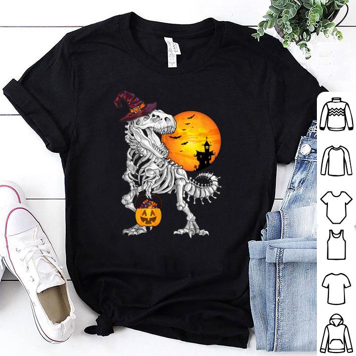 Nice Sexy Vampire I'd Bite That Funny Halloween shirt