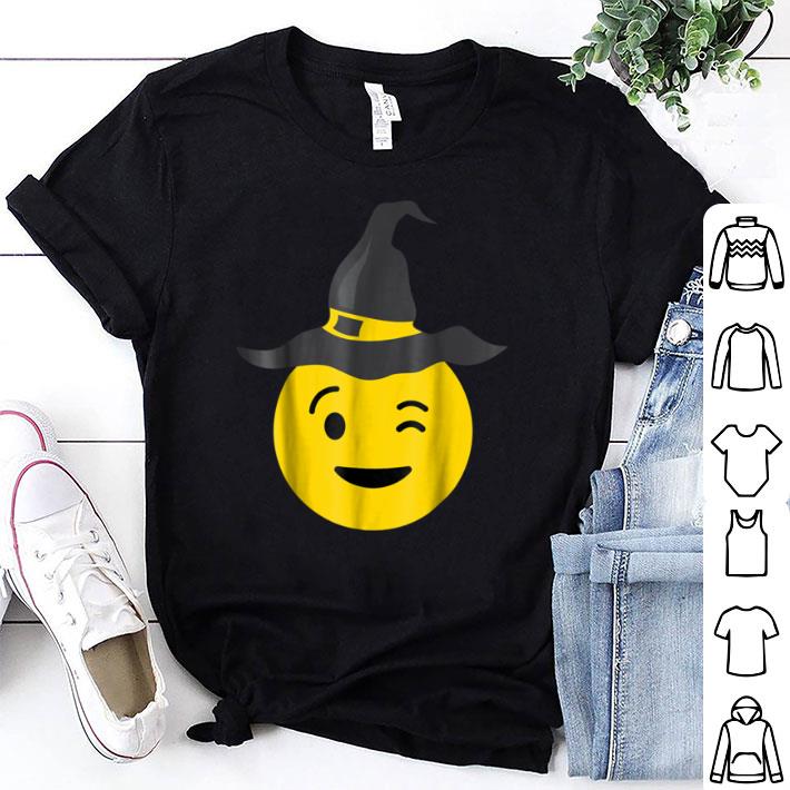 Great Trumpkin Make Halloween Great Again Vintage Funny Trump shirt