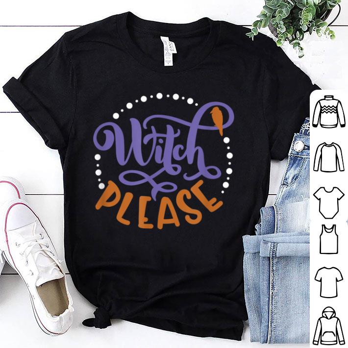 Top School Secretaries Love Brains Halloween shirt