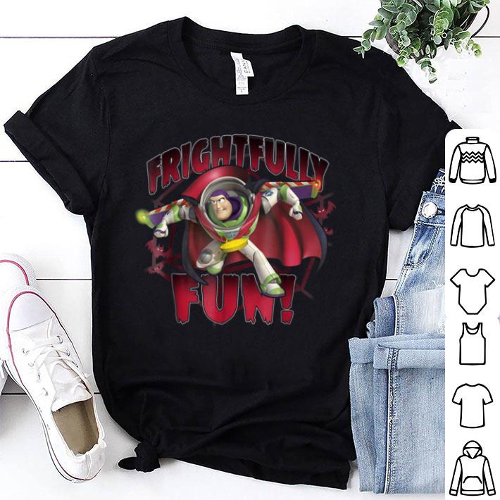 Nice Retro Frequent Flyer Witch Vintage Halloween Witches Costume shirt