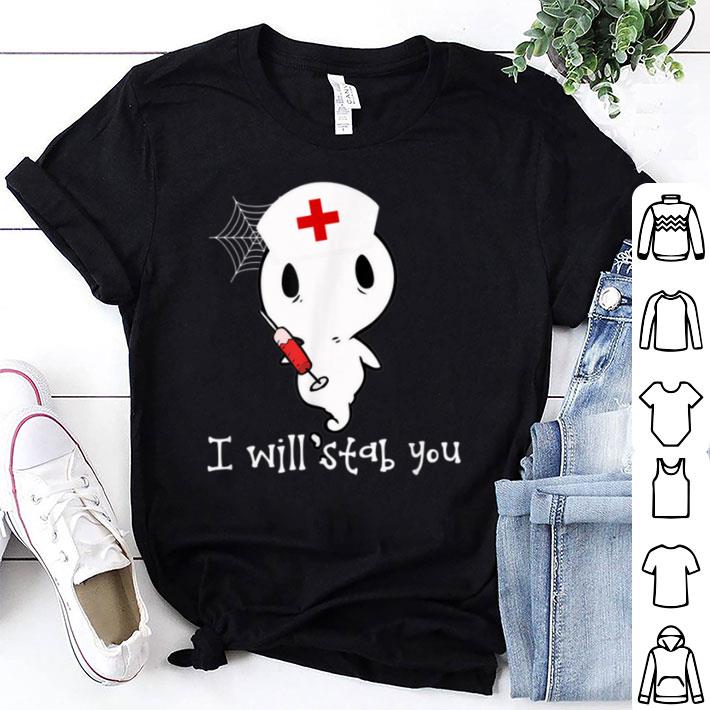 Hot Skeleton Skateboarding Skateboarder Halloween shirt