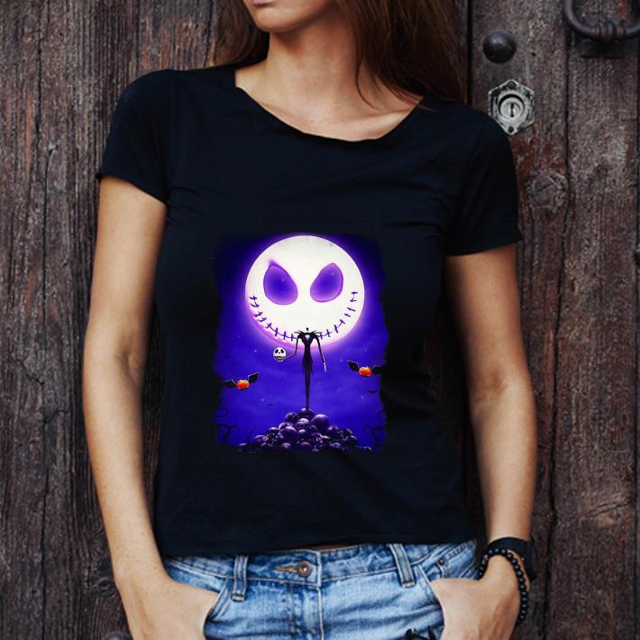 Awesome Snoopy Pizza I Wish Everything Was As Easy As Getting Fat shirt