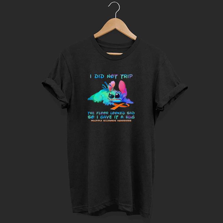 Nice Skull Claus With Christmas DJ Party Shirt