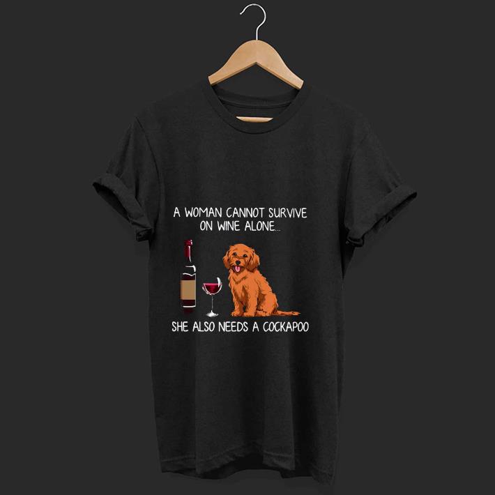Premium Red Hot Good Mythical Morning Shirt
