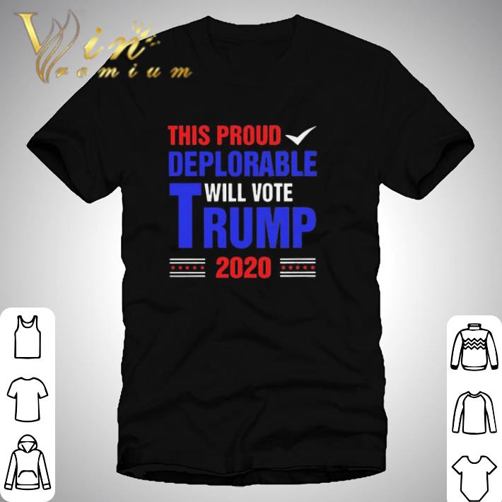 Will You Just Shut Up Joe Biden To Donald Trump shirt