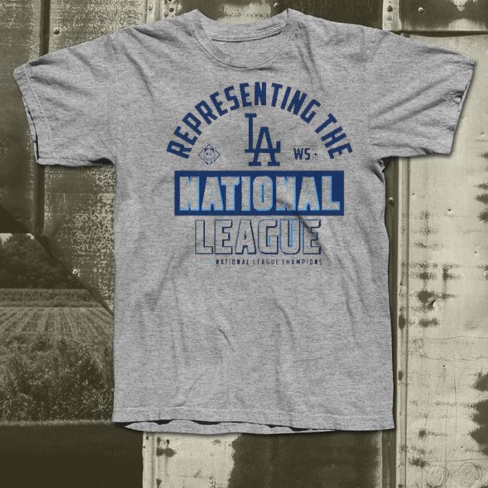 0722503e nice dodgers nl west champs 2020 shirt 4 - Nice Dodgers NL West Champs 2020 Shirt
