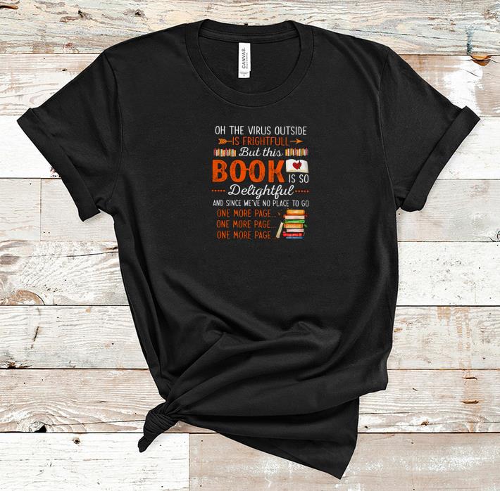 Original That’s what I do I pet cats I play guitar and I know things shirt