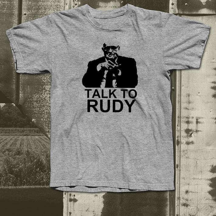 0f68504f nice giuliani tucking in shirt 4 - Nice Giuliani Tucking In Shirt