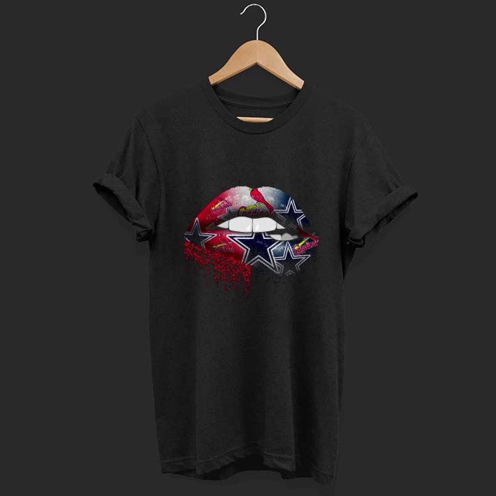 Nice Ew People Jack Skellington And Sally Wear Mask Shirt