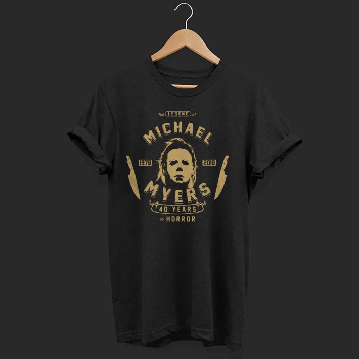 Nice Yes I am old but I saw UB40 on stage Shirt