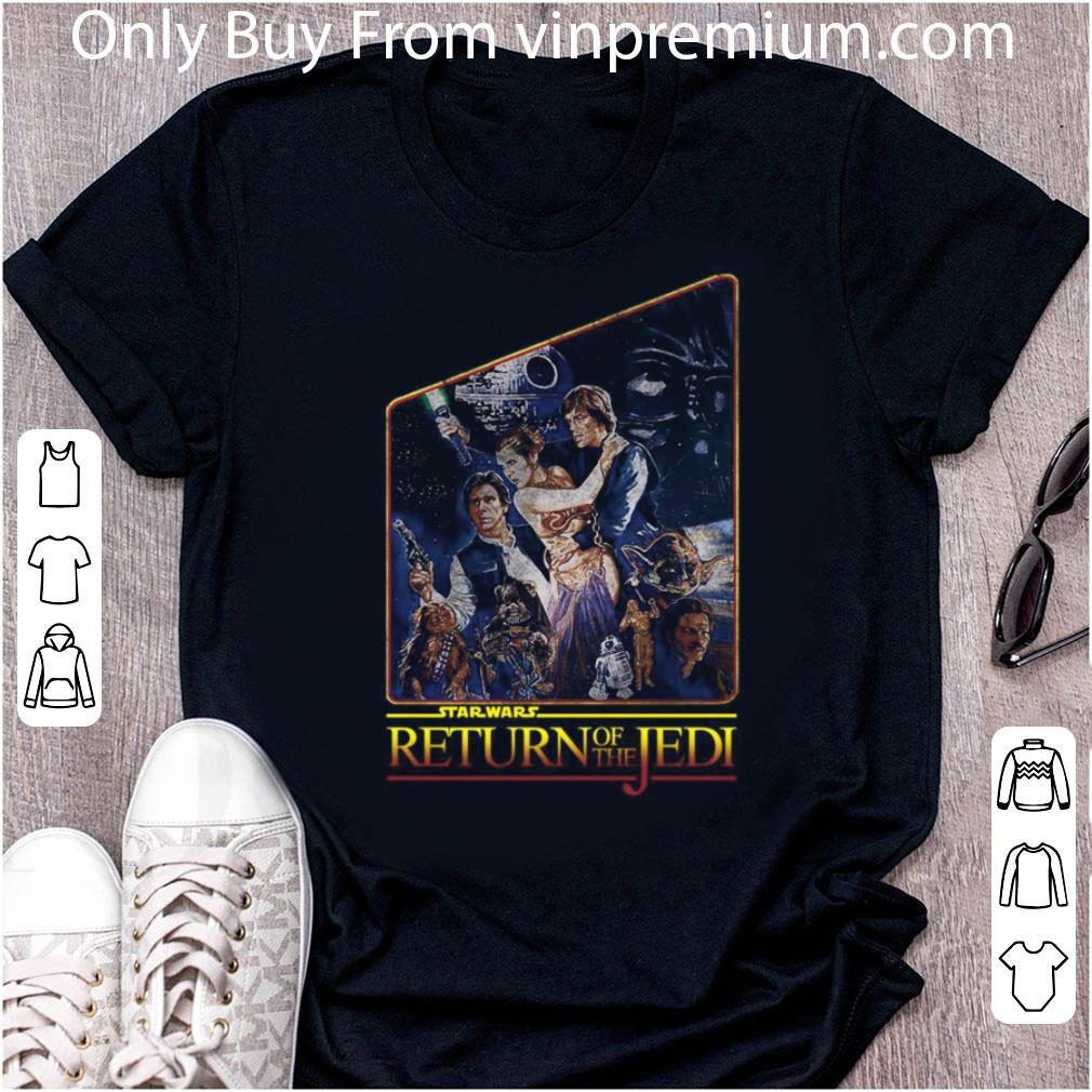Pretty Pabst Blue Ribbon The Glue Holding This 2020 Shitshow Together shirt