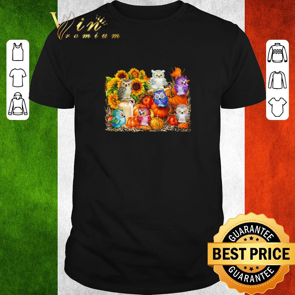 Original I like sailing and dogs and maybe 3 people shirt