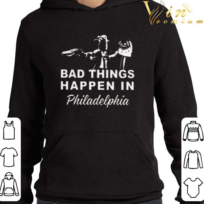 Gritty Bad Things Happen In Philadelphia shirt 1cfe35f6 gritty bad things happen in philadelphia shirt 4 - Gritty Bad Things Happen In Philadelphia shirt