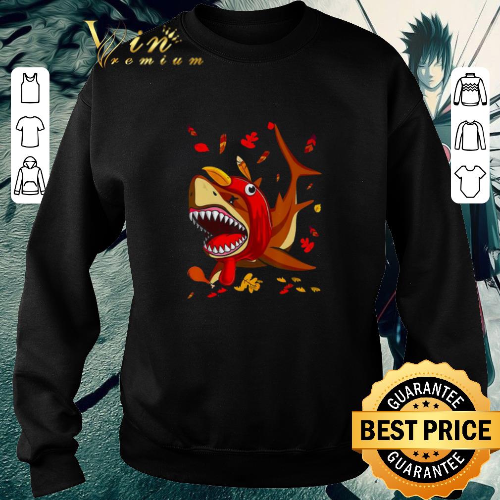 Top Nice Thanksgiving Shark Doo Doo Doo Turkey Costume shirt 23e82ac9 top nice thanksgiving shark doo doo doo turkey costume shirt 4 - Top Nice Thanksgiving Shark Doo Doo Doo Turkey Costume shirt