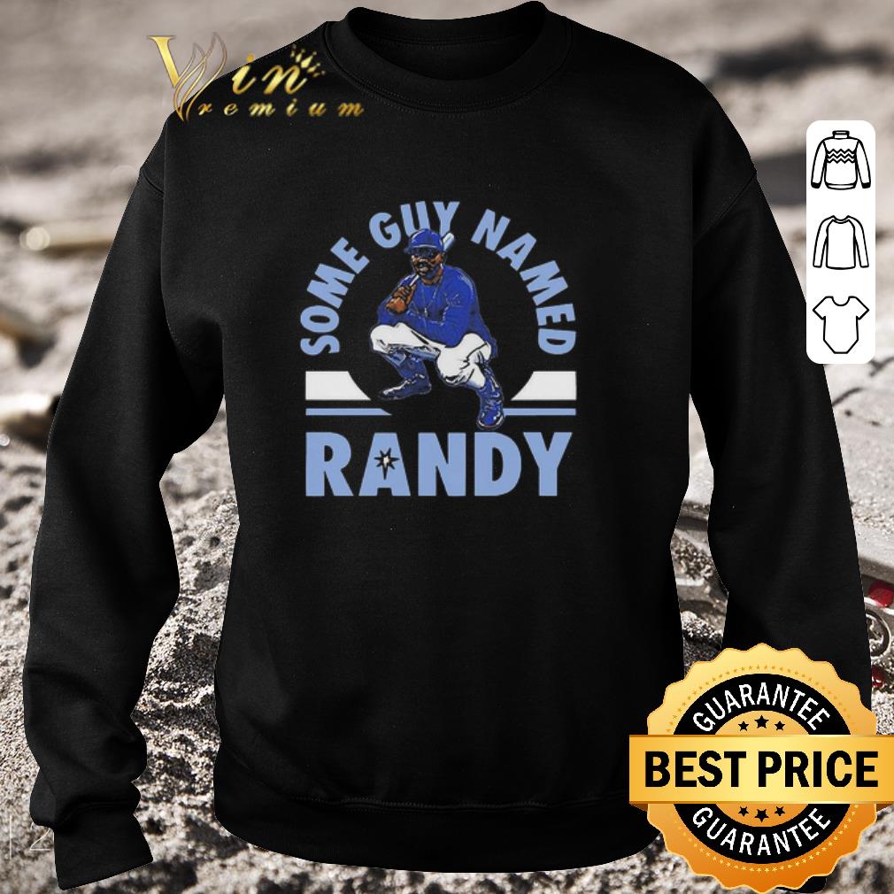 27e8622d premium tampa bay shirt some guy named randy shirt 4 - Premium Tampa Bay Shirt Some Guy Named Randy shirt