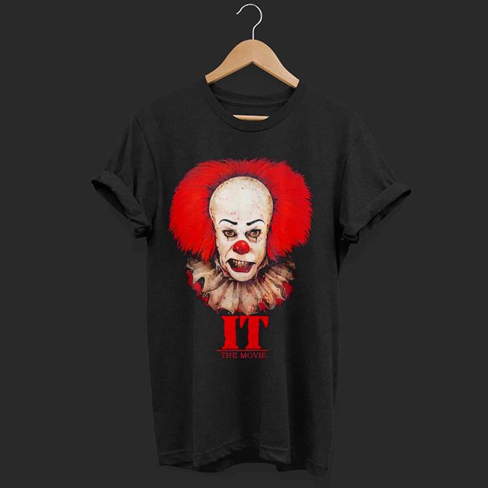 Premium Goat My Therapist Eats Hay Shirt