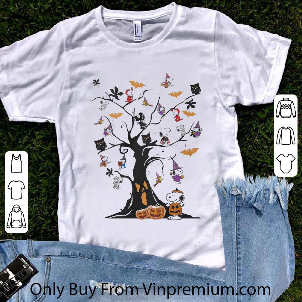 Awesome America Donald Trump Vs China Coronavirus shirt