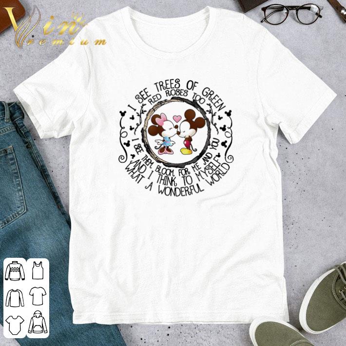 Giraffe let me pour you a tall glass of get over it shirt