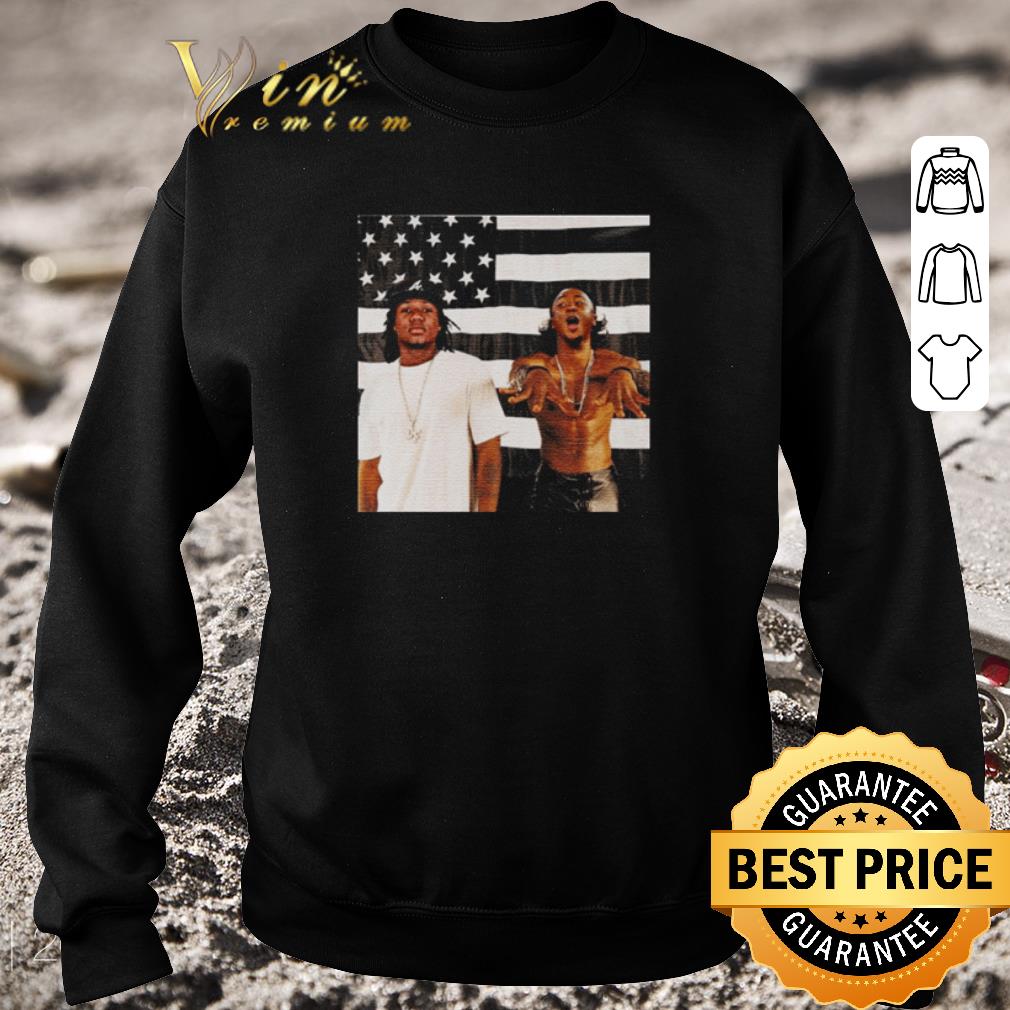 2d86ff43 premium outkast stankonia shirt 4 - Premium Outkast Stankonia shirt