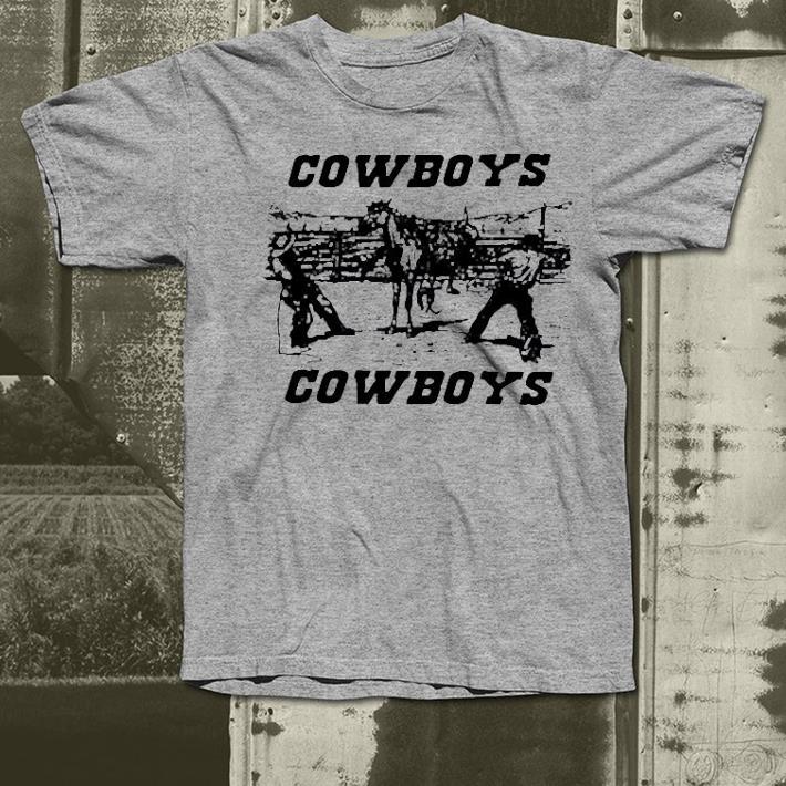 Nice Brandy Melville Cowboys Shirt 322a8662 nice brandy melville cowboys shirt 4 - Nice Brandy Melville Cowboys Shirt