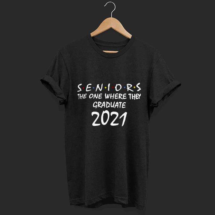 Nice Snoopy Wake Me Up When2020ends Shirt