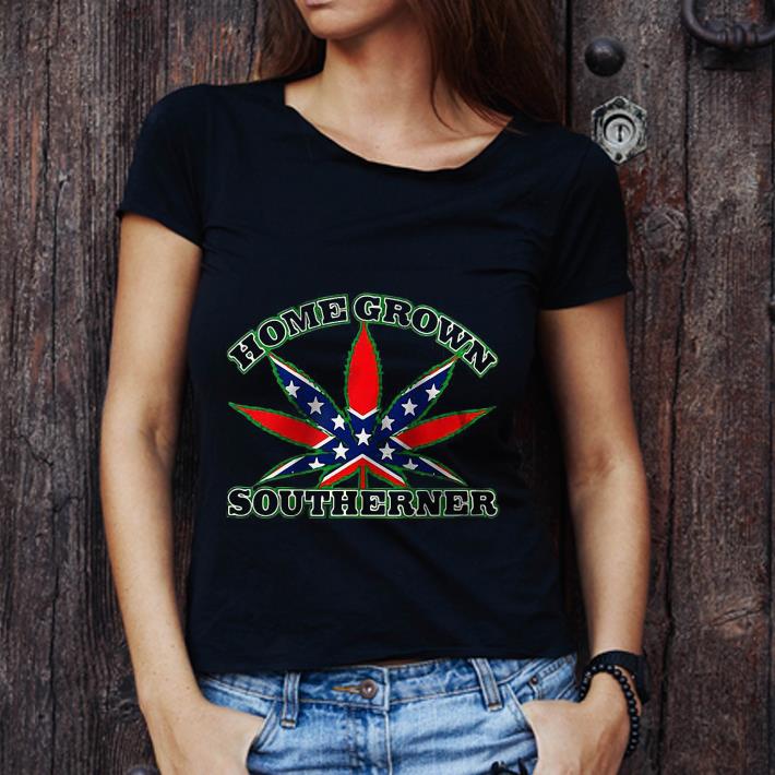 Official Vintage Best Boxer Mom Ever shirt