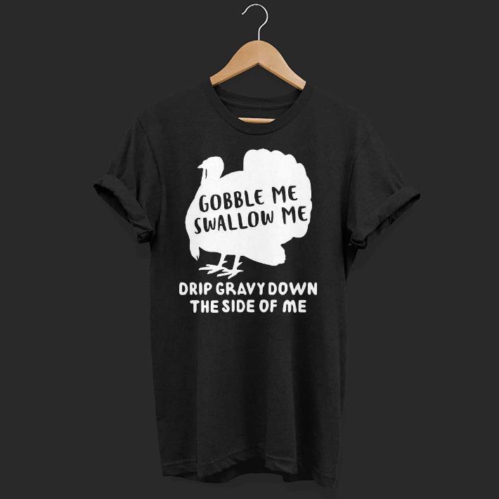Nice The Cure Robert Smith Shirt