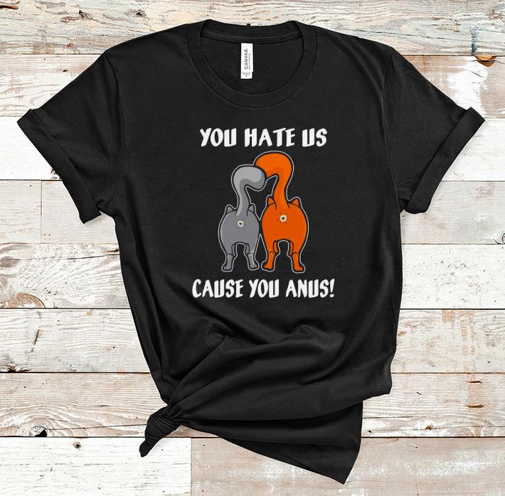 Premium This Is My Hallmark Christmas Movies Watching Shirt
