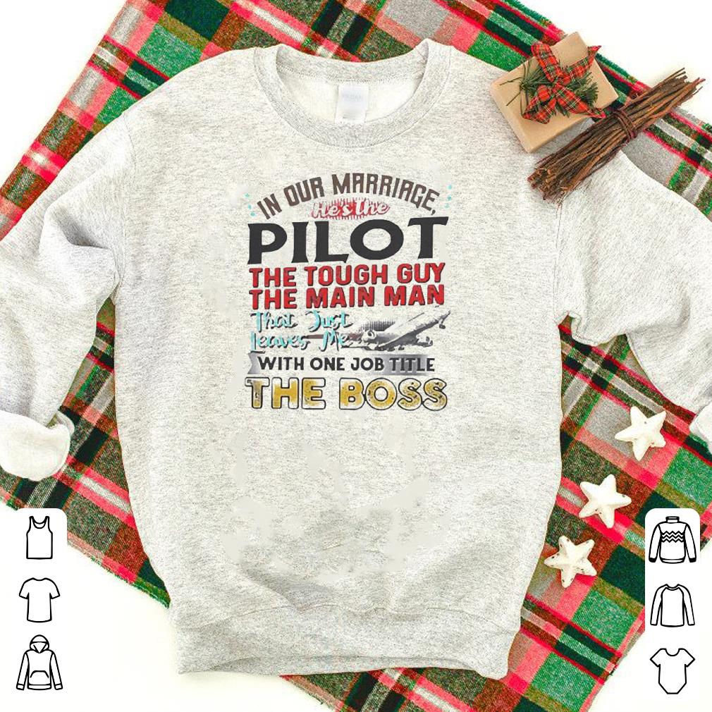 Nice Don’t make me act like my Daddy shirt