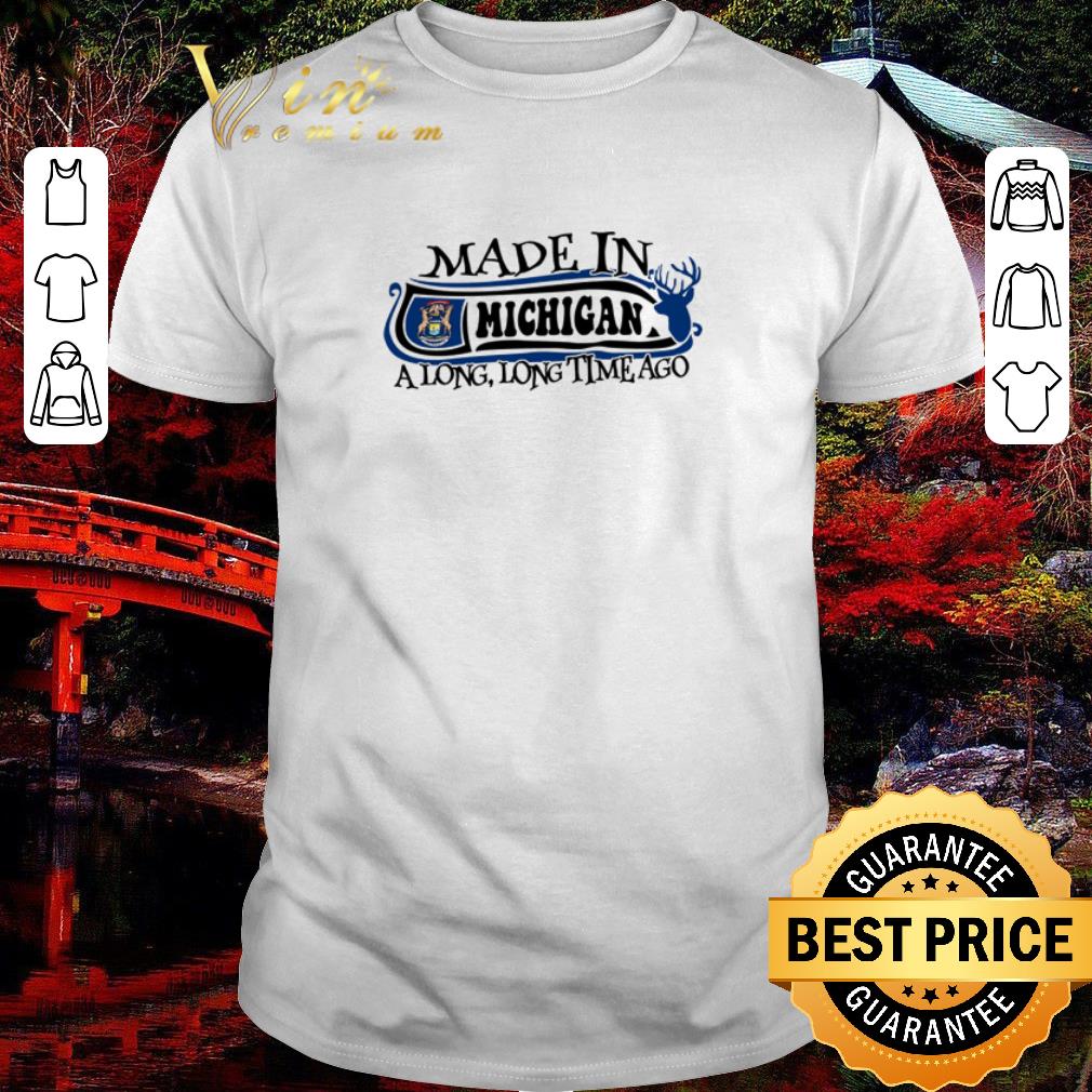Premium Everything will be just fine as long as there are Dachshunds and wine shirt