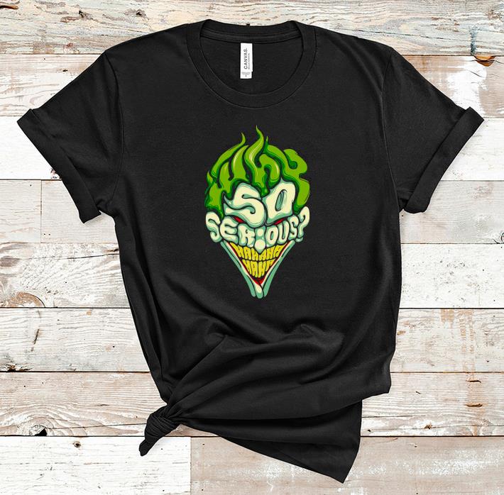 Premium Deadpool Be The I In Kind Shirt