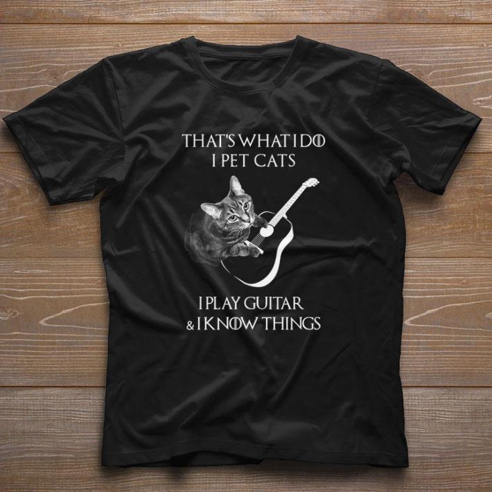 Pretty I’m an EEyore trapped in a human body shirt