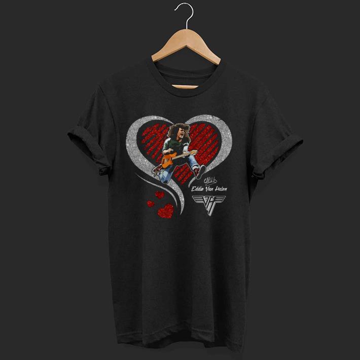 Coffee kape kape kape shirt