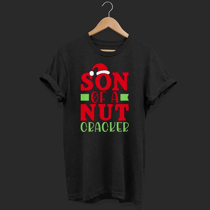 Nice Byedon Joe Biden And Trump 2020 Shirt