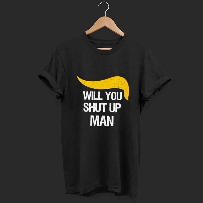 Nice Sunflower Country roads take home Halloween Shirt