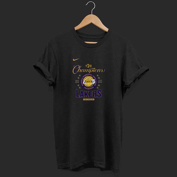 Pretty Boo-ty Halloween shirt