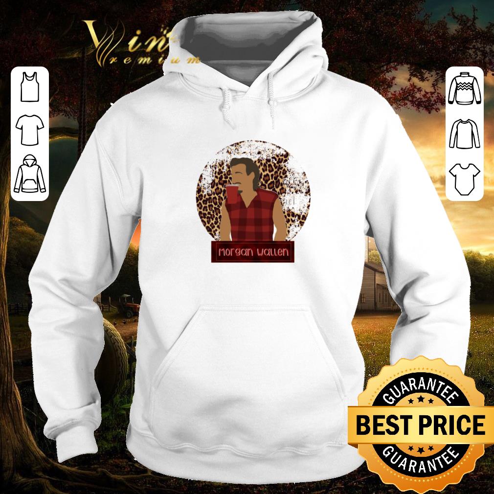 5990c1d0 funny morgan wallen singer shirt 4 - Funny Morgan Wallen singer shirt